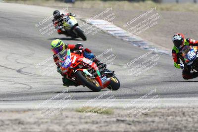 media/Jun-29-2025-CRA (Sun) [[5f812e372d]]/Race Photos/Race 6/